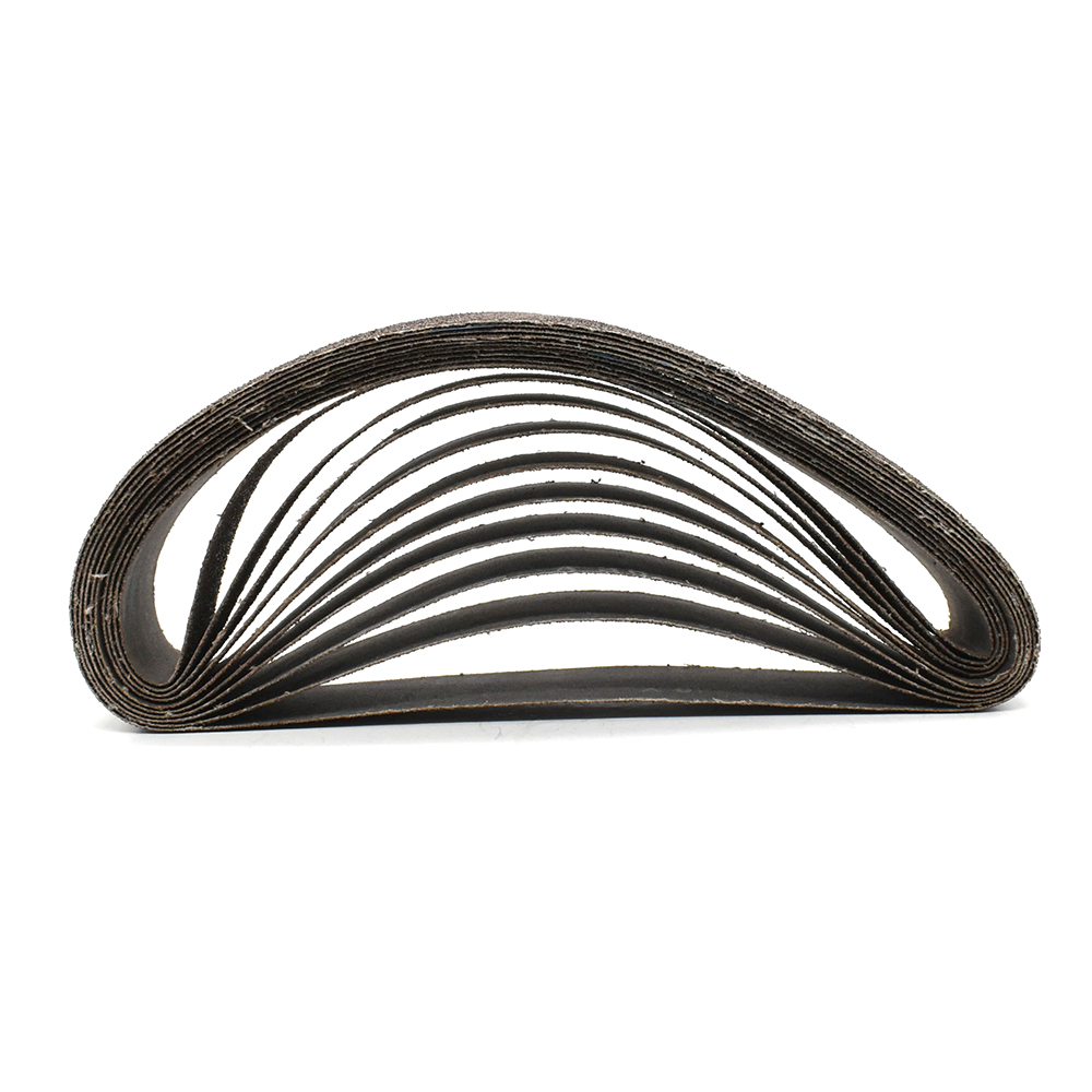 Specialty Diamond HPG36-10 1-1/2 Inch x 30 Inch Aluminum